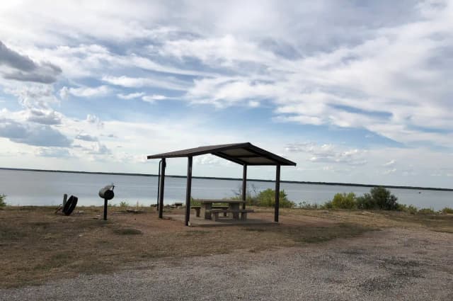 Site #36