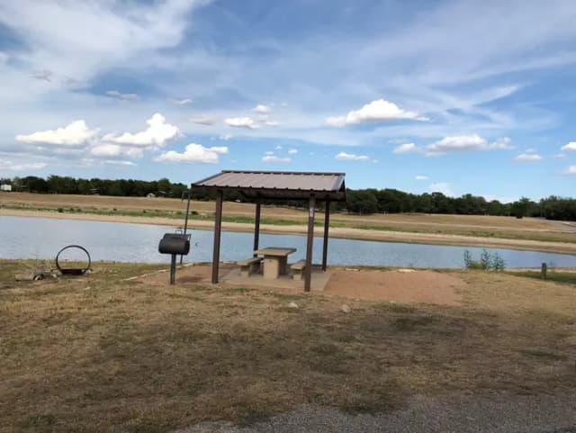 Site #37
