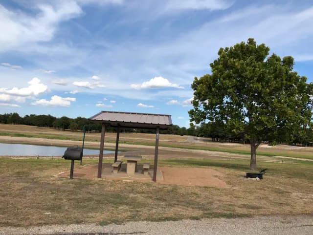 Site #38