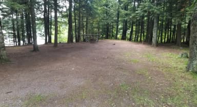 Site #7