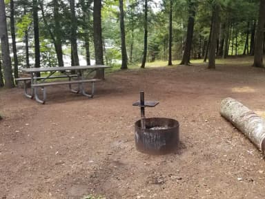 Site #8