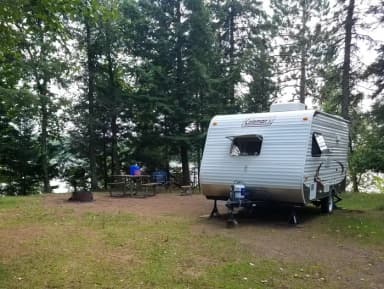 Site #9
