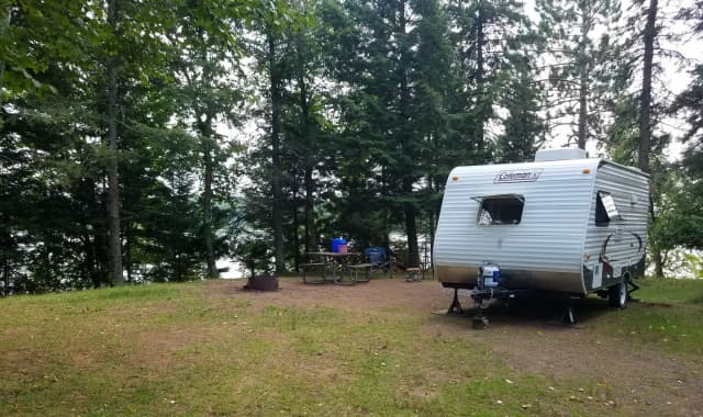 Site #9