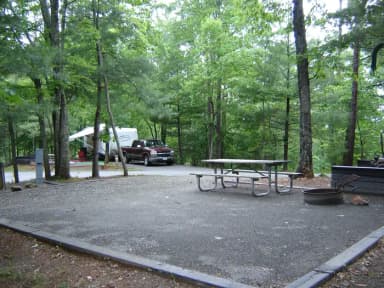 Site #52