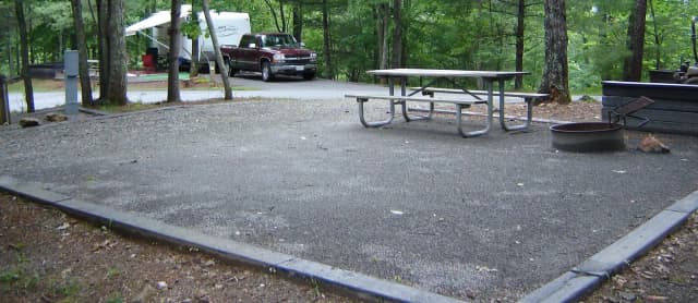 Site #52