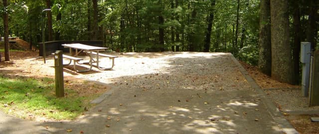 Site #53