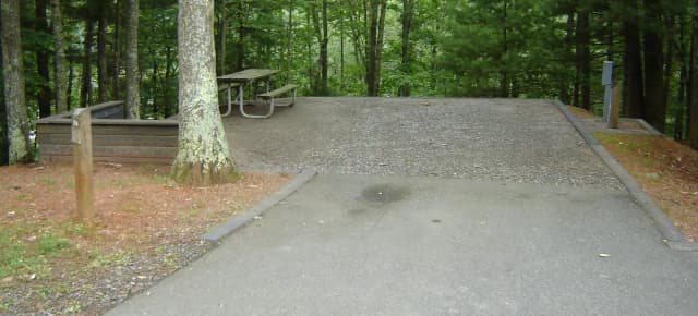 Site #54