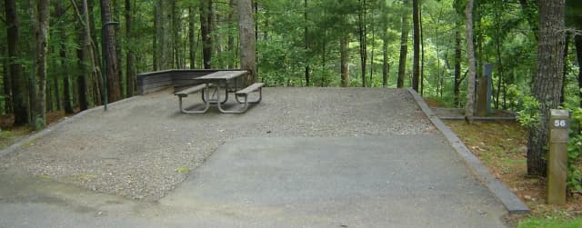 Site #56