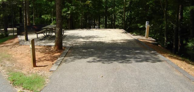 Site #57