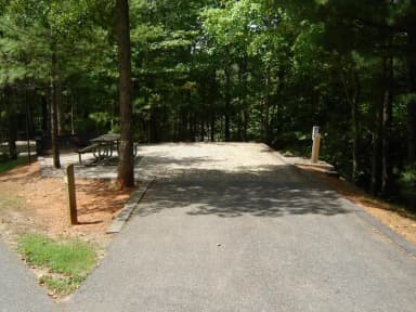 Site #57