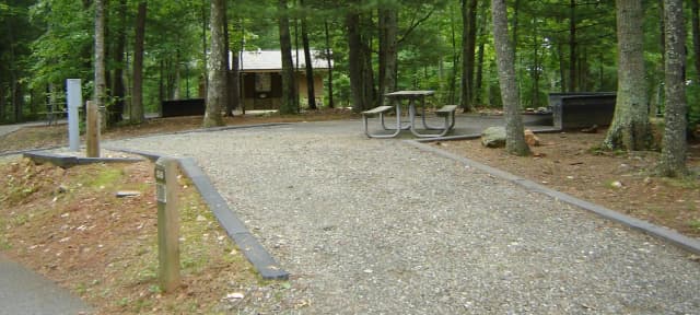 Site #58