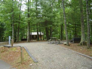 Site #58