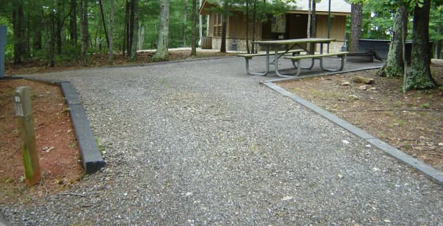 Site #60