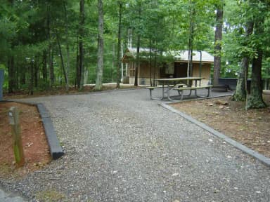 Site #60