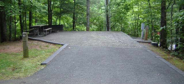 Site #63