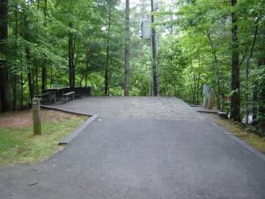 Site #63