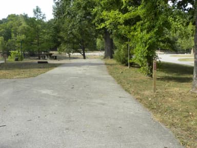 Site C11 at River Road Park