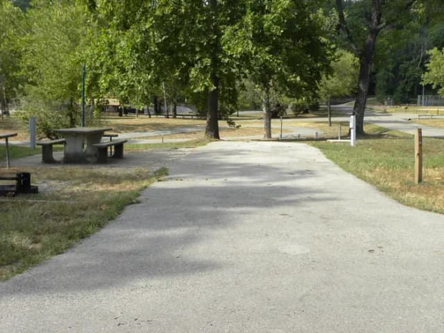 C18
