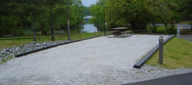 Site #1