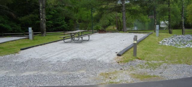 Site 2