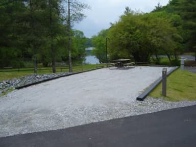 Site #1
