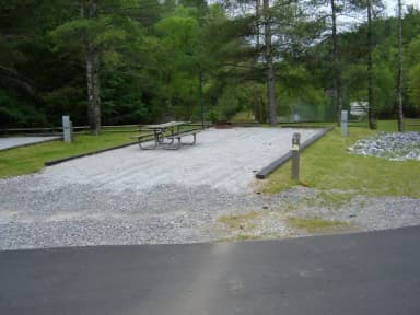 Site 2