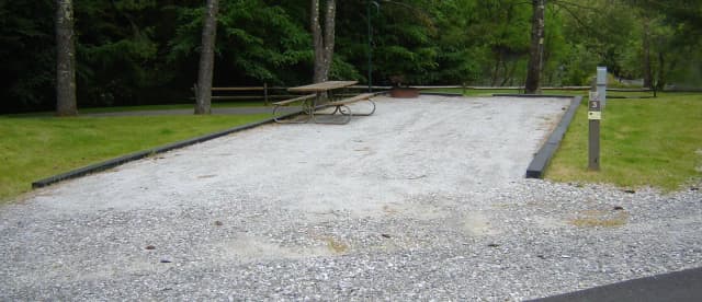 Site 3