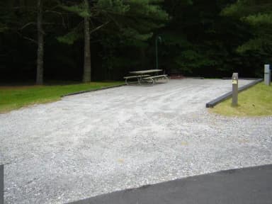 Site 4