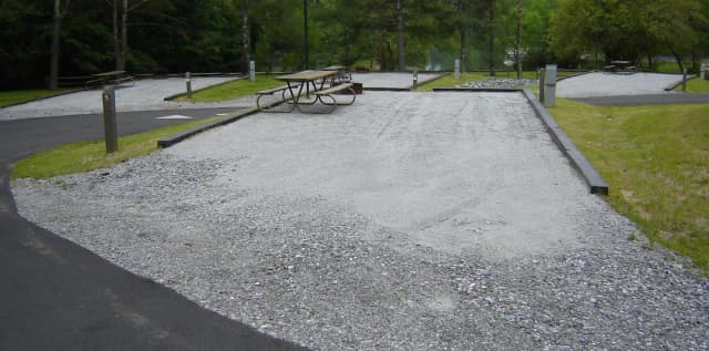 Site 5