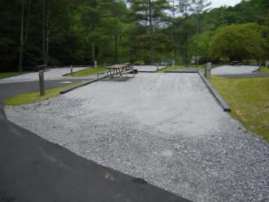 Site 5