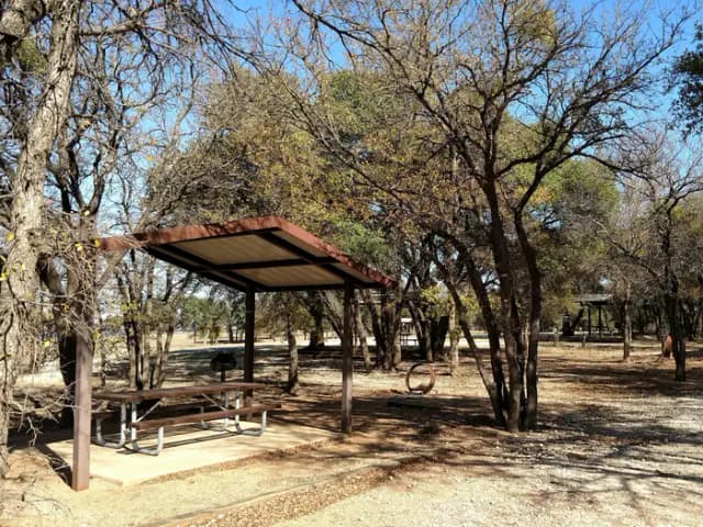 Site #61