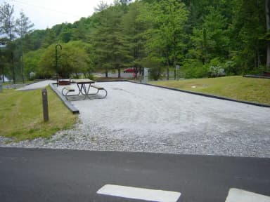 Site 6