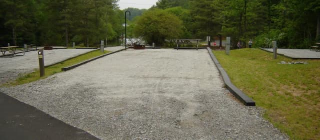 Site 7