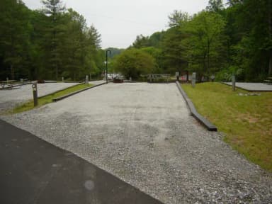 Site 7