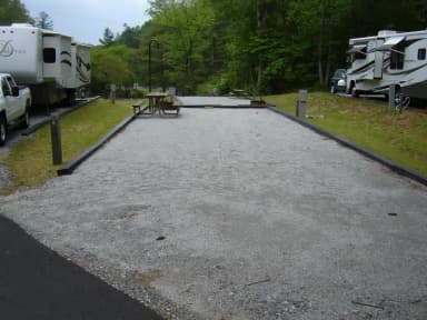 Site 8