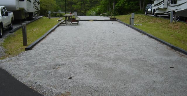 Site 8