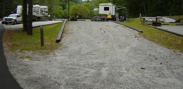 Site 9