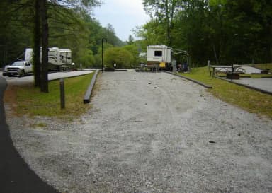 Site 9