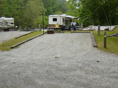 Site 10