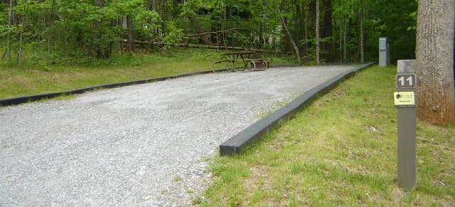 Site 11