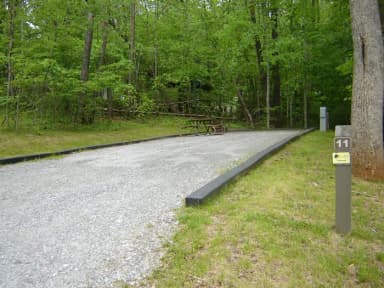 Site 11