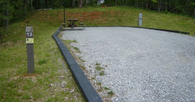 Site 12