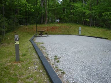 Site 12