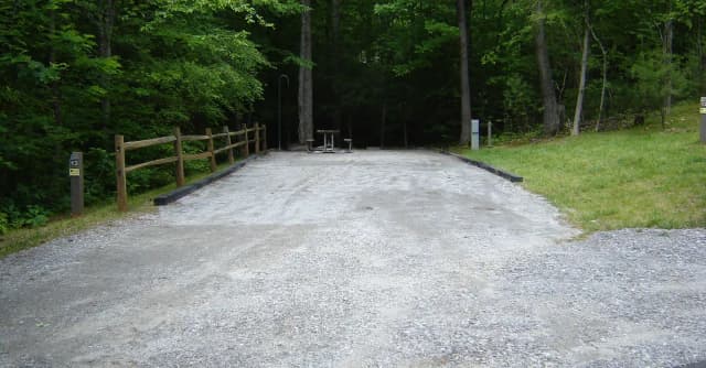 Site 13