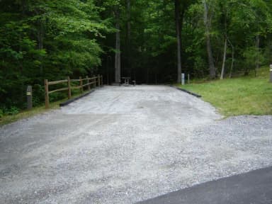 Site 13