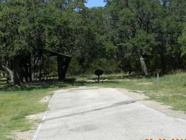 site 1