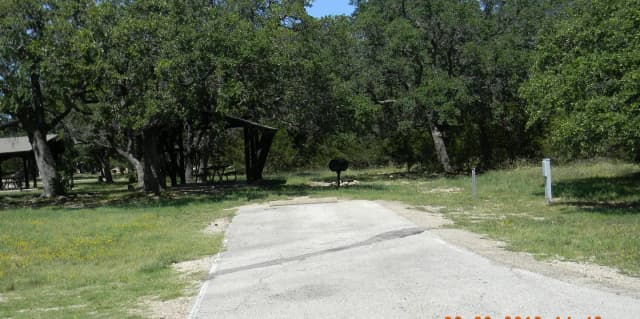site 1