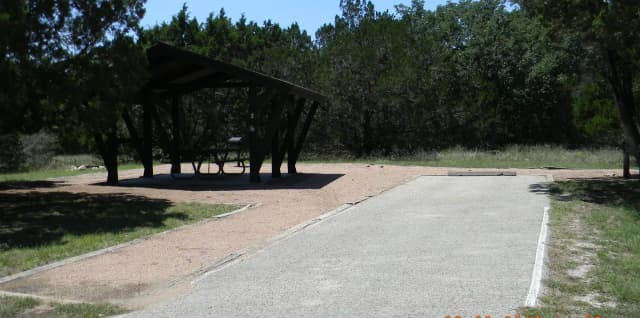 site 2