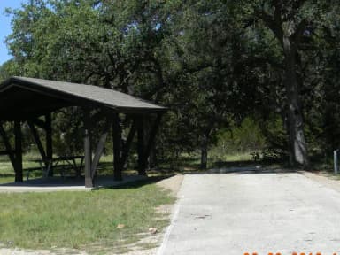 site 3
