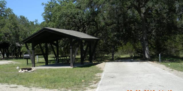 site 3